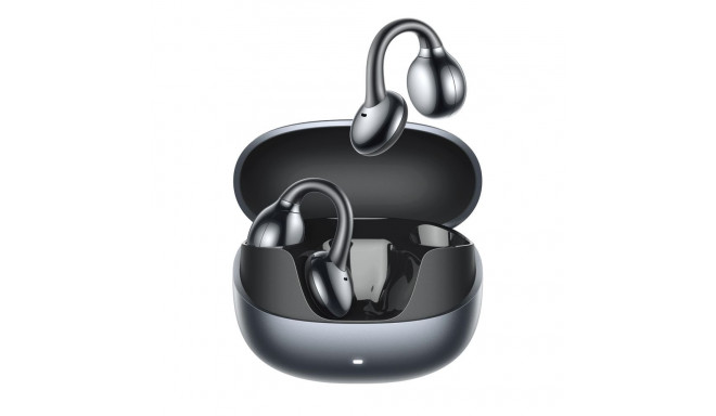 Joyroom Joyroom Openfree JR-OE3 TWS In-Ear Wireless Headphones - Black