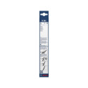 Bosch kojamees H241