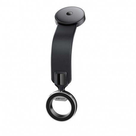Acefast Acefast D36 Magnetic Dashboard Mount - Black