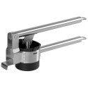 WMF kartulipress Profi Plus 1872186030