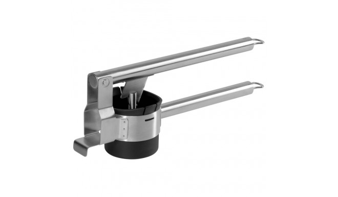 WMF Profi Plus 1872186030 czarny