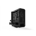 be quiet! Silent Base 802, czarna