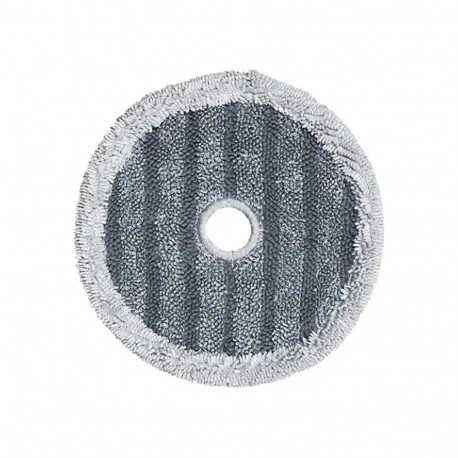 DREAME Mop Head for the R10S Aqua/R20 Aqua/R10 Pro Aqua