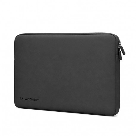 Wozinsky Wozinsky WNL-15B 15.6" Neoprene Laptop Case - Black