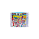 Sombo SCENTOS Mega Activity Set