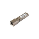 NETGEAR AGM734 network transceiver module Copper 1000 Mbit/s SFP+