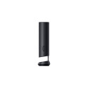 Insta360 Wave Graphite Black