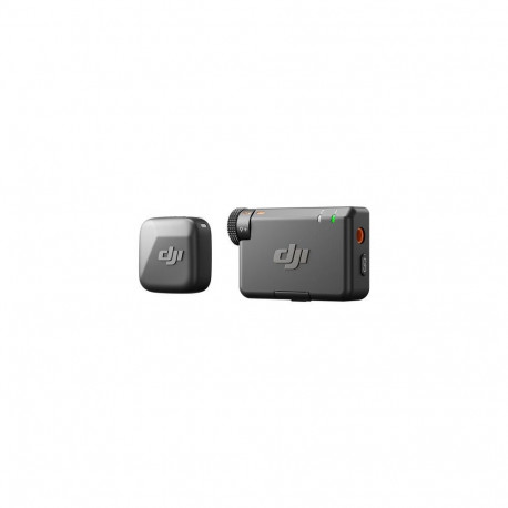 DJI Mic Mini