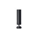Insta360 Wave Graphite Black