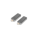 Digitus Wireless HDMI extender set, 50 m, 1080p/60Hz