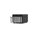 OWC ThunderBay 8 disk array Tower Black