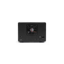 OWC ThunderBay 8 disk array Tower Black