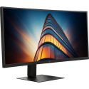 LG 34U650A-B