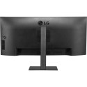 LG 34U650A-B