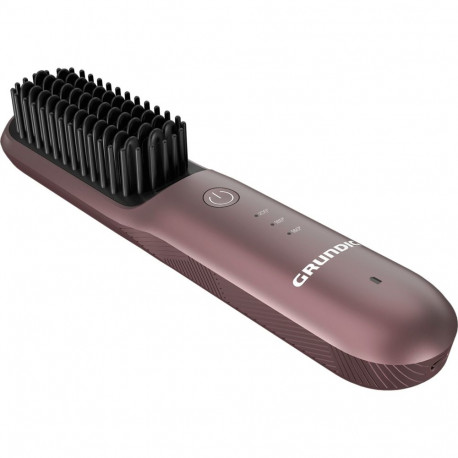 Grundig juuksesirgendaja HB 6450