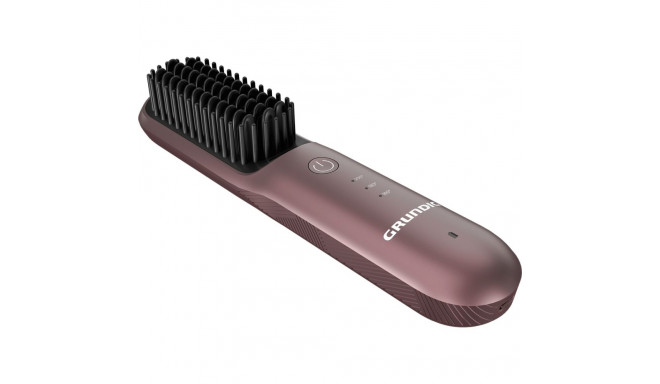 Grundig juuksesirgendaja HB 6450