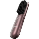 Grundig HB 6450