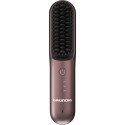 Grundig HB 6450