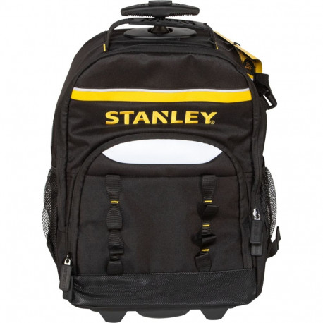 Stanley Essential Backpack with Telescopic Handle