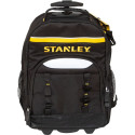 Stanley Essential Rucksack mit Teleskopgriff
