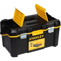Stanley Multi-Level Cantilever Werkzeugbox