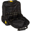 Stanley Fatmax Quick Access Ruck sack
