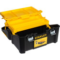 Stanley Multi-Level Cantilever Werkzeugbox