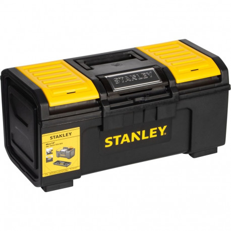Stanley tööriistakast Basic 19