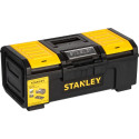 Stanley tööriistakast Basic 16