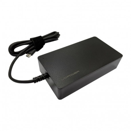 LC-Power LC-NB-PRO-140-C