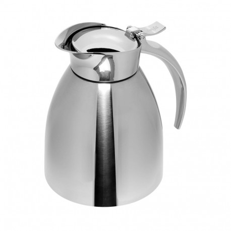 Emsa termokann 502663 0,3l, kroom