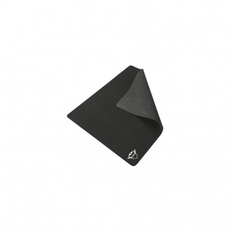 Trust GXT 754 L Black 8809628563865