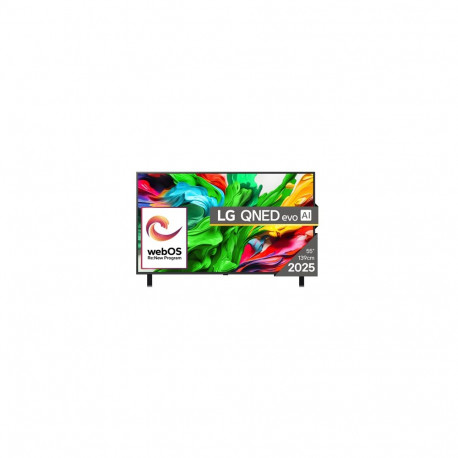 LG teler 55QNED85A3C 55 (140 cm) LED LCD 8806096309629