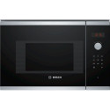 Bosch integreeritav mikrolaineahi BFL523MS0