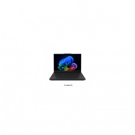 LENOVO T16 G5 U7-355/16WUXGA/32GB/512SSD/SC/W11P/3P