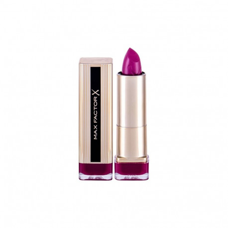 Max Factor Colour Elixir (4ml) (120 Midnight Mauve)