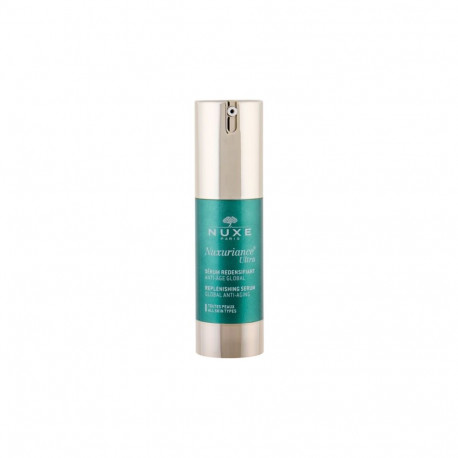 NUXE Nuxuriance Ultra Replenishing Serum (30ml)