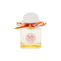 Hermes Twilly d´Hermes Eau Ginger Eau de Parfum (85ml)