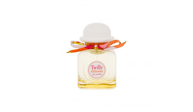 Hermes Twilly d´Hermes Eau Ginger Eau de Parfum (85ml)