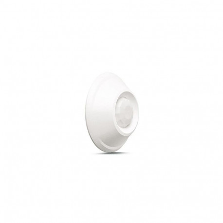DETECTOR PIR DIGITAL/AQUA RING SATEL