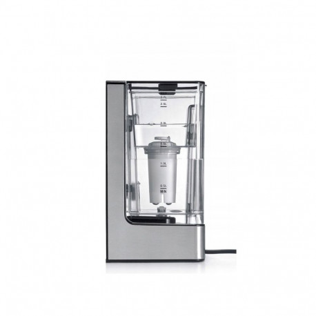 Hot Water Dispenser - HEINRICH'S HWS 873 2.7 L 2600 W