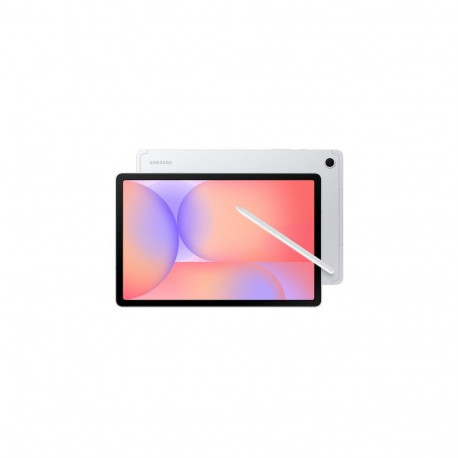 Tablet - Samsung Galaxy Tab S10 Lite | Octa-core | 6 GB | 128 GB | 10.9" | Wi-Fi6+BT | NoOs | Silver