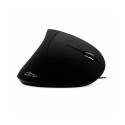 Media-Tech MT1122 Vertic