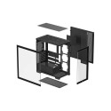 Deepcool CG580 Black