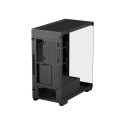 Deepcool CG580 Black
