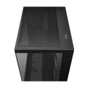 Deepcool CG530 4F Black