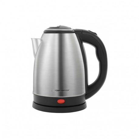 Esperanza EKK104X Steel