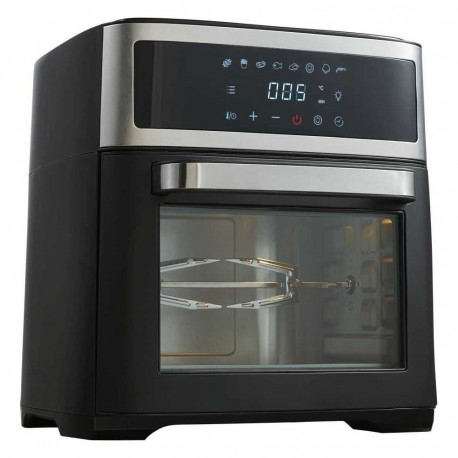 Adler AD 6309