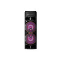 LG RNC9