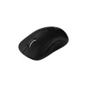 Logitech G Pro X Superlight Black 910-005880